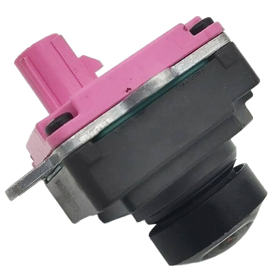 JEEP　純正　CM7CY51000 Crown Automotive J3229443 Fuel Filter for 74-90 Jeep CJ and